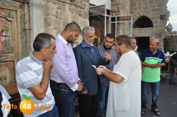 iftar 7araka islamiya726 (15).JPG